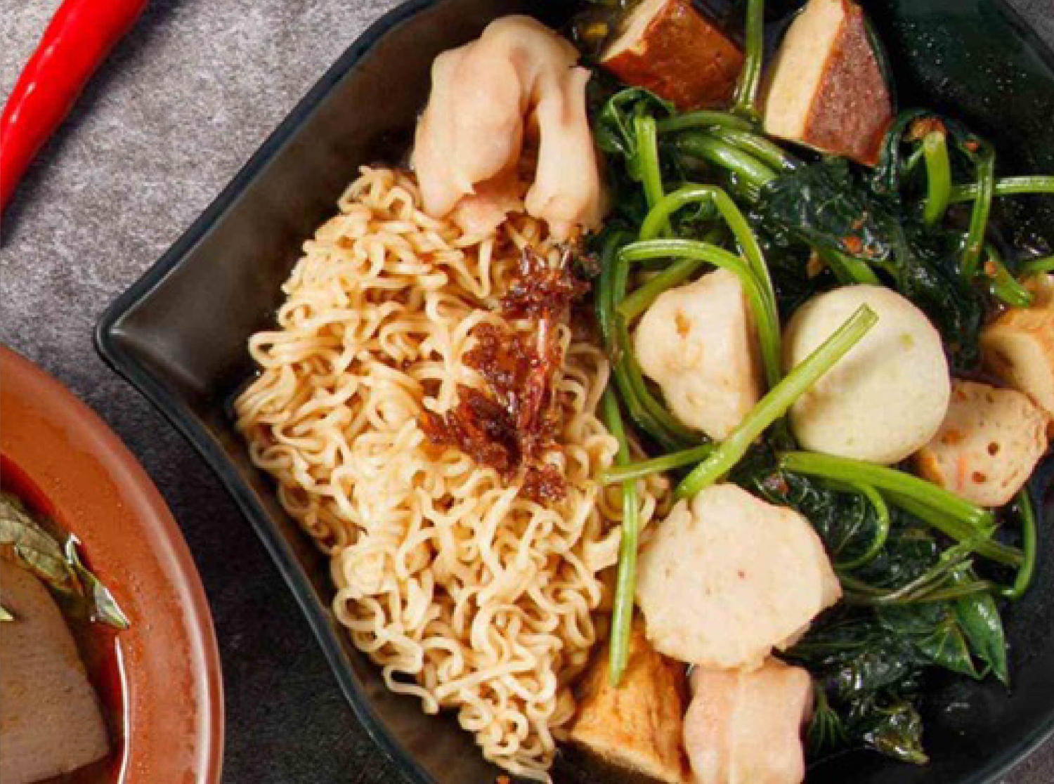 就要醬滷  產品圖片 #6