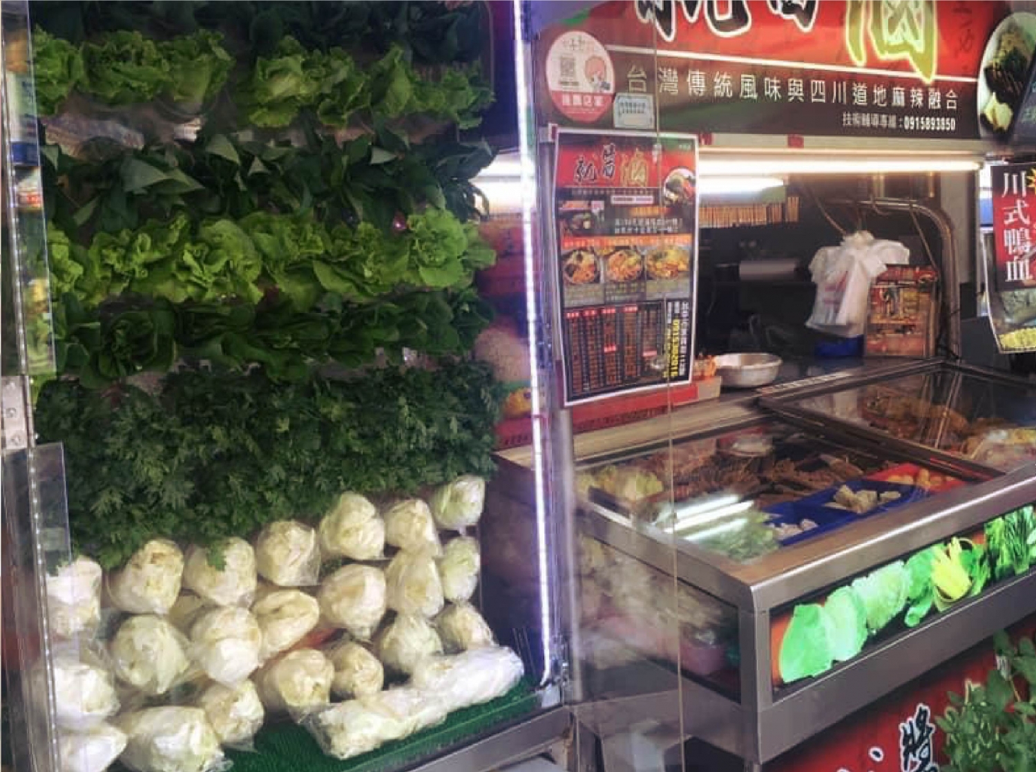 就要醬滷  品牌圖片 #6