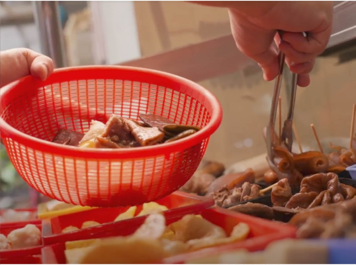 就要醬滷  品牌圖片 #2