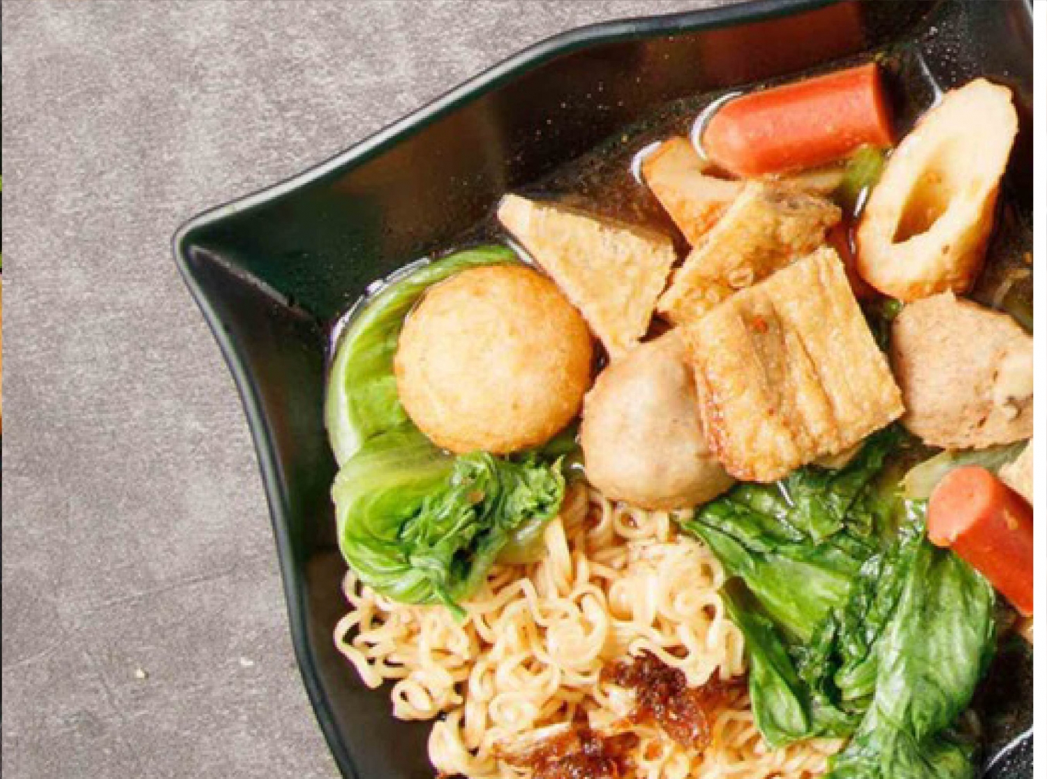 就要醬滷  產品圖片 #7