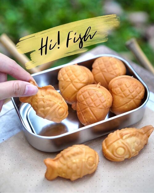 花果好日 雞蛋糕 產品介紹