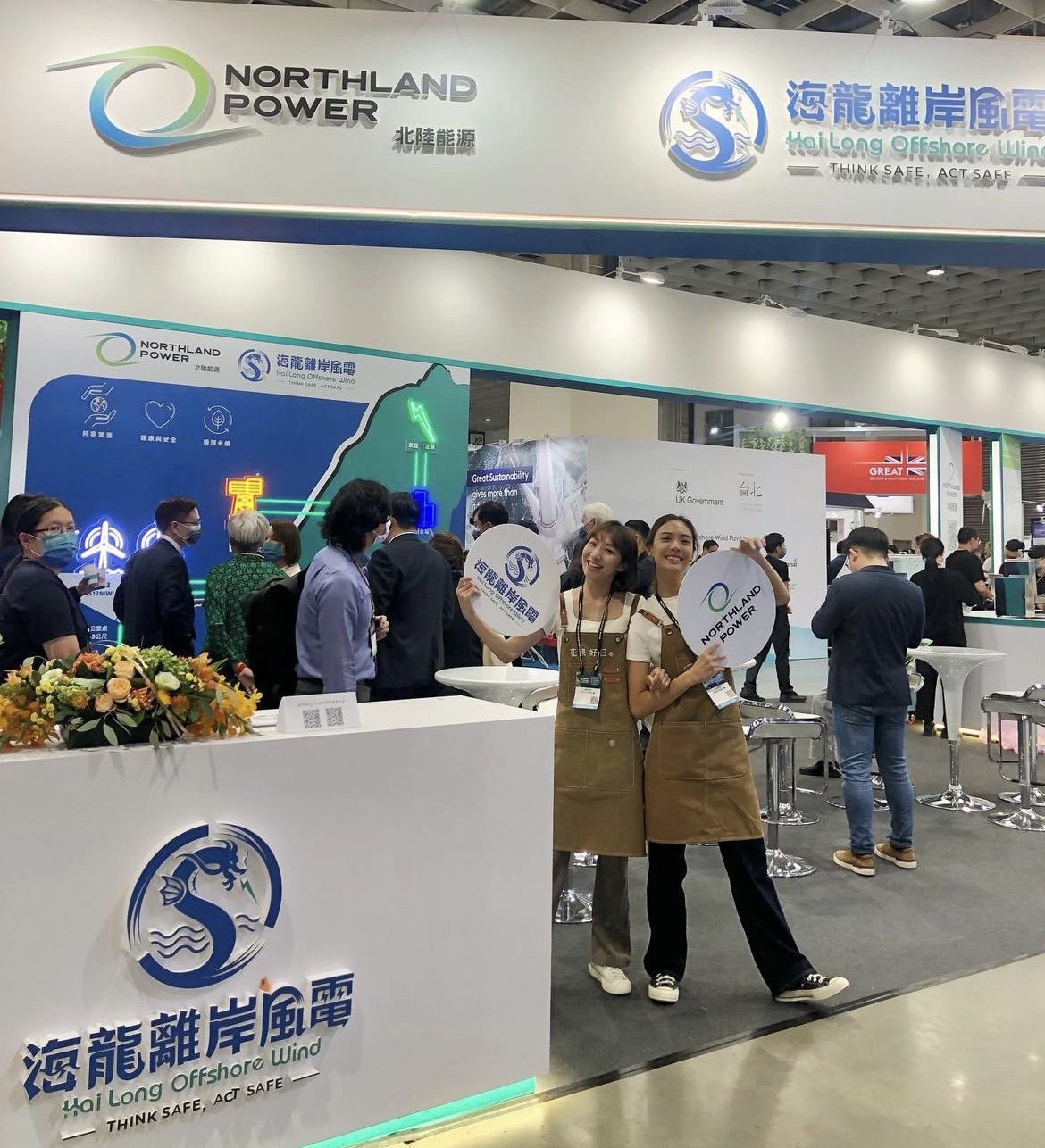 花果好日 雞蛋糕 加盟優勢