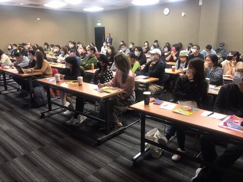 奧斯汀美語  產品圖片 #8