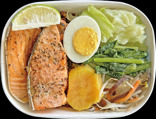 給力盒子 產品介紹