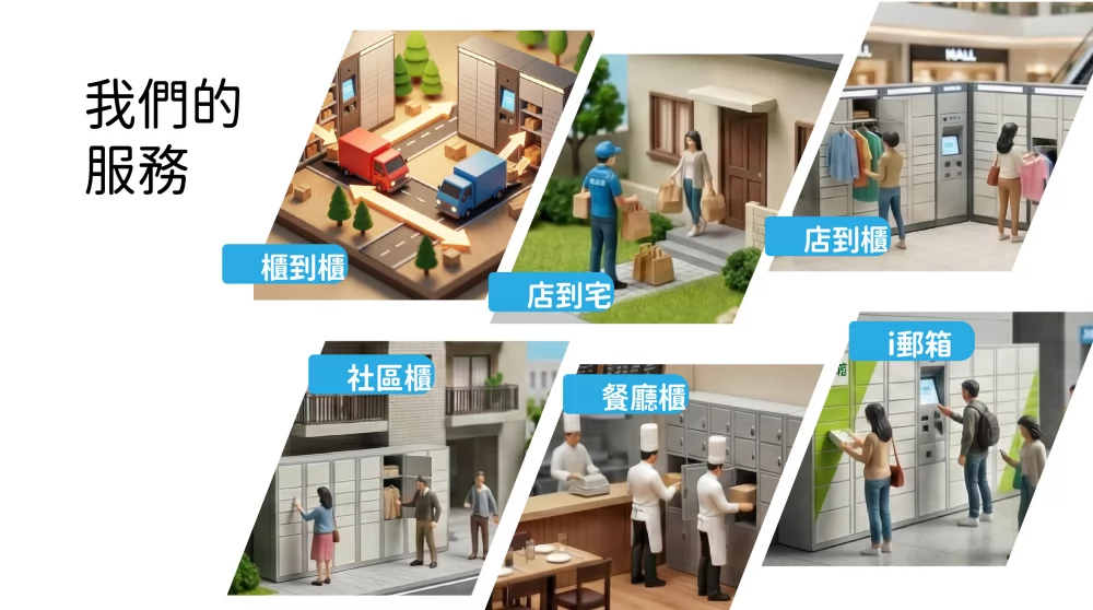 速喜樂 洗衣科技開發股份有限公司 加盟優勢