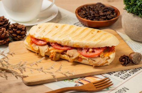 Cozy coffee可集咖啡