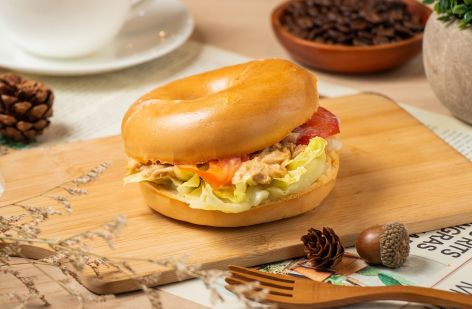 Cozy coffee可集咖啡