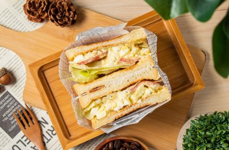 Cozy coffee可集咖啡