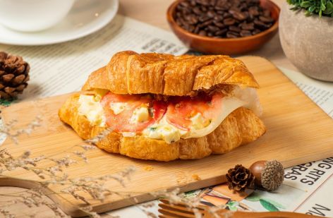 Cozy coffee可集咖啡