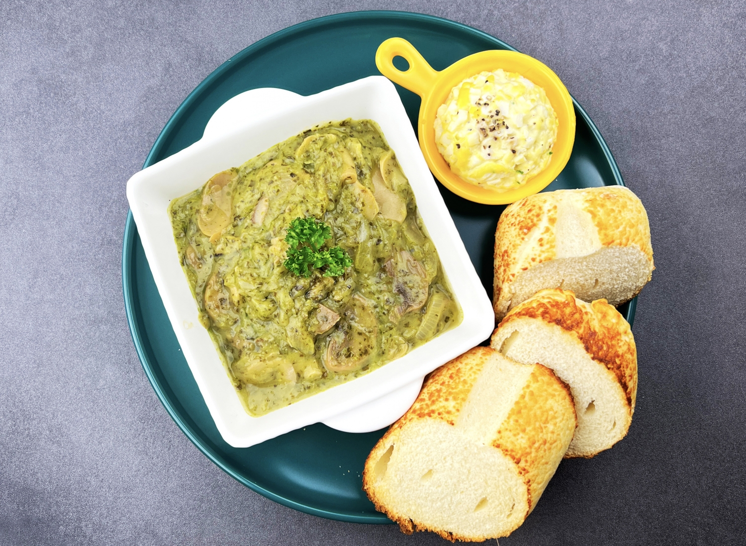 Cozy coffee可集咖啡   產品圖片 #7