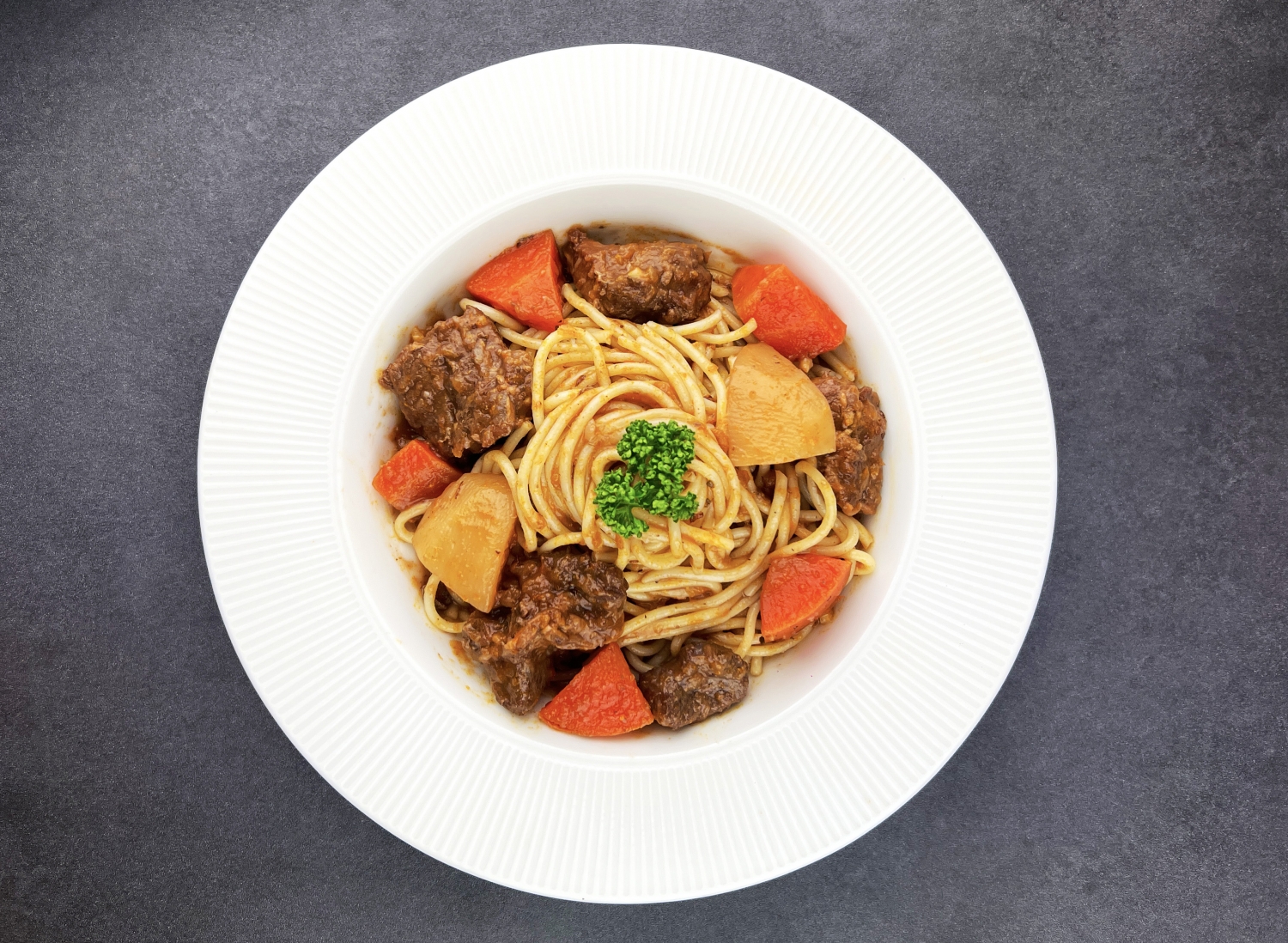 Cozy coffee可集咖啡   產品圖片 #8