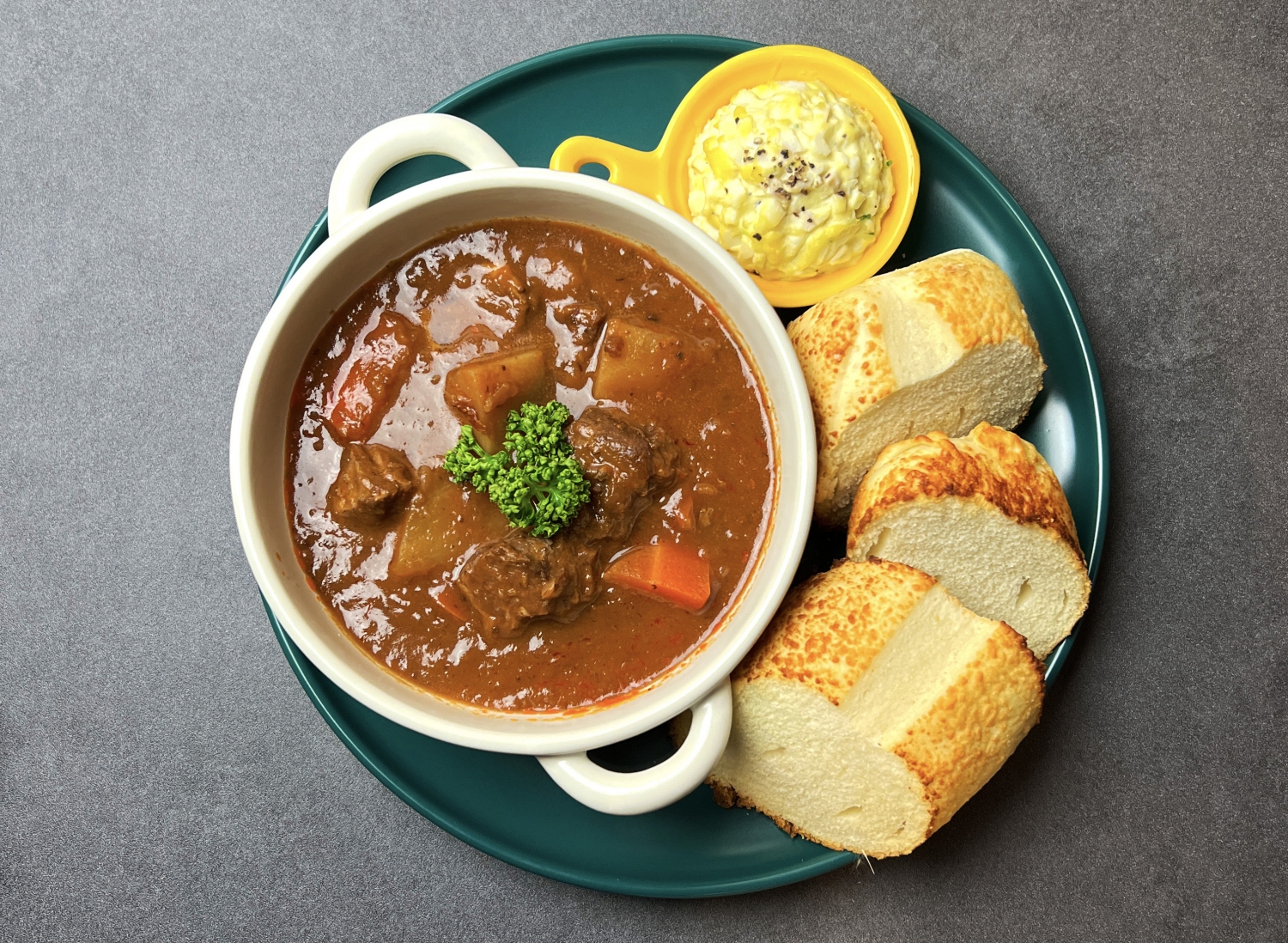 Cozy coffee可集咖啡   產品圖片 #5