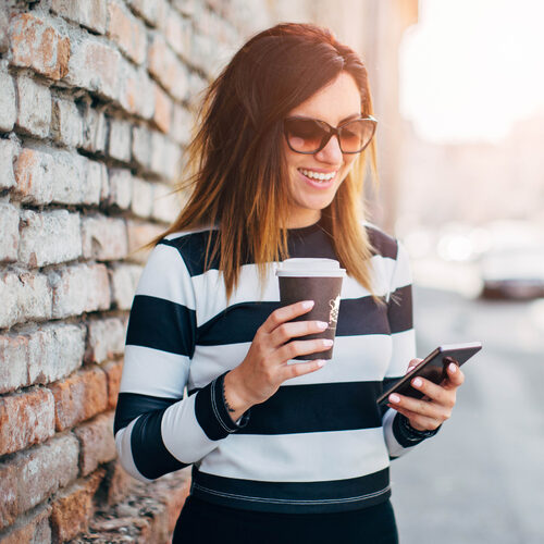 季洋咖啡 品牌形象