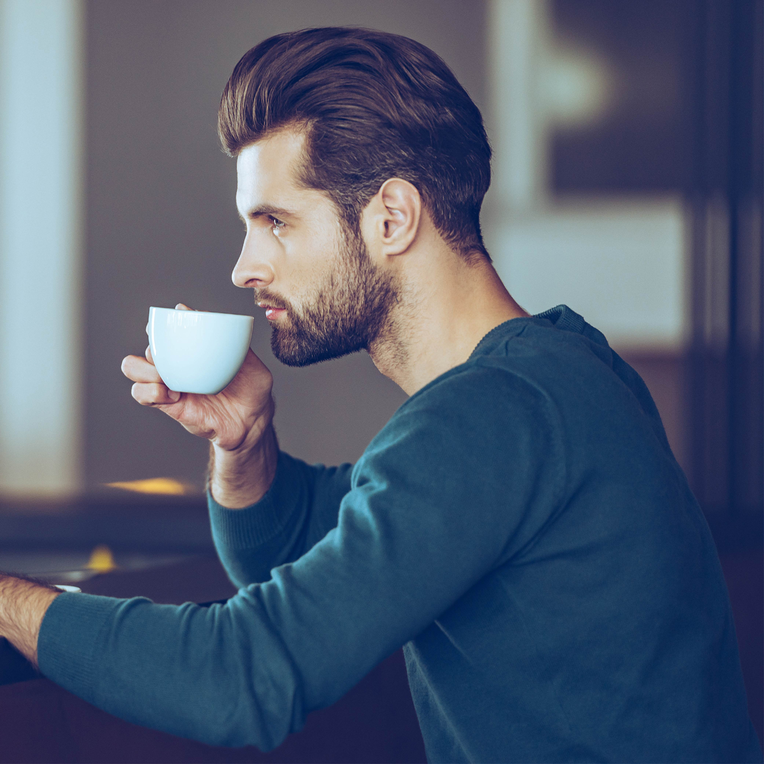 季洋咖啡  品牌圖片 #2