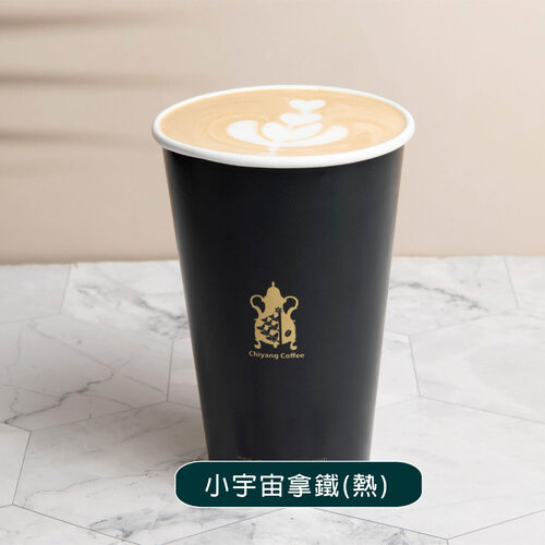 季洋咖啡 產品介紹