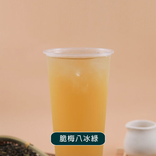 季洋咖啡 產品介紹