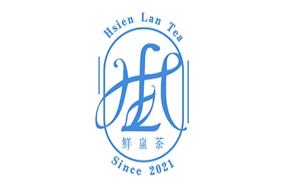 鮮嵐茶品牌總部