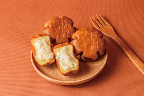 花好月圓茶飲專賣  產品圖片 #7