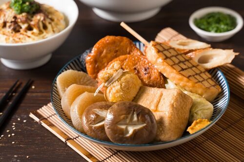 赤麵廠 產品介紹