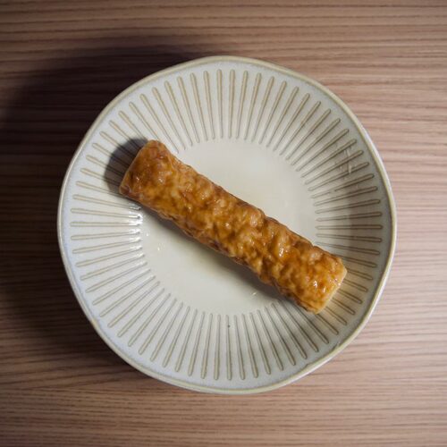 赤麵廠 產品介紹