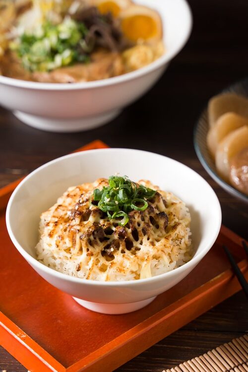 赤麵廠 產品介紹