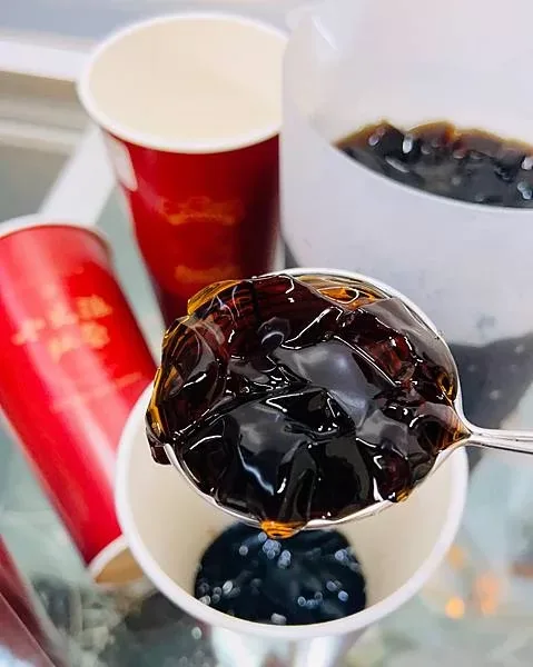 十丈波紅茶冰  16萬辦到好 產品介紹