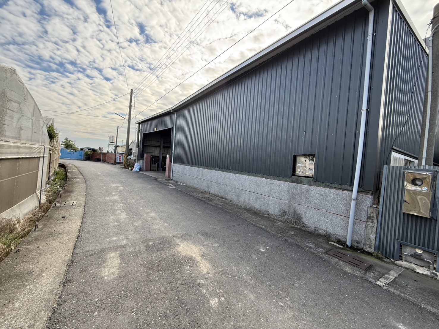 可以可以地瓜球  品牌圖片 #7