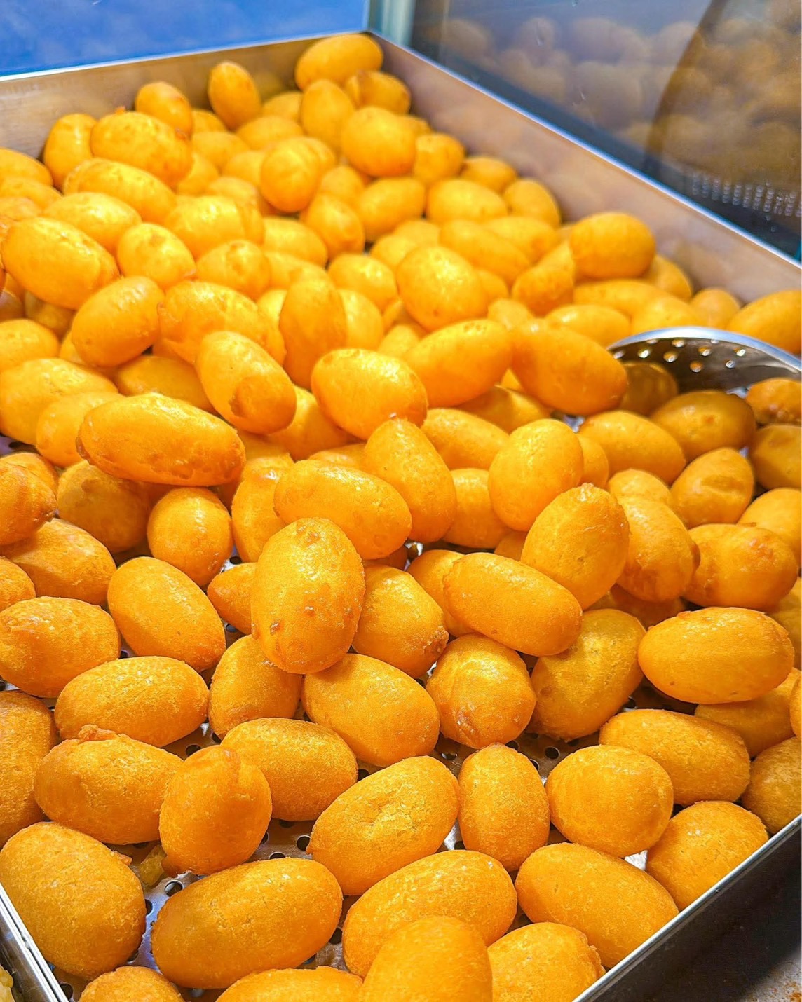 可以可以地瓜球  產品圖片 #7