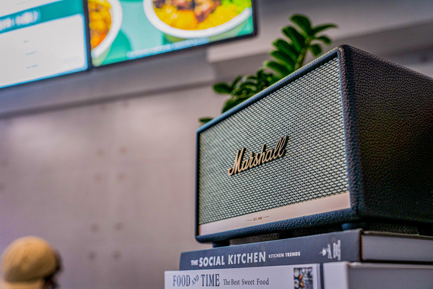 JAM KITCHEN  品牌圖片 #8