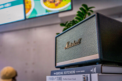 JAM KITCHEN  品牌圖片 #8