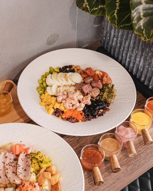 JAM KITCHEN  產品圖片 #8