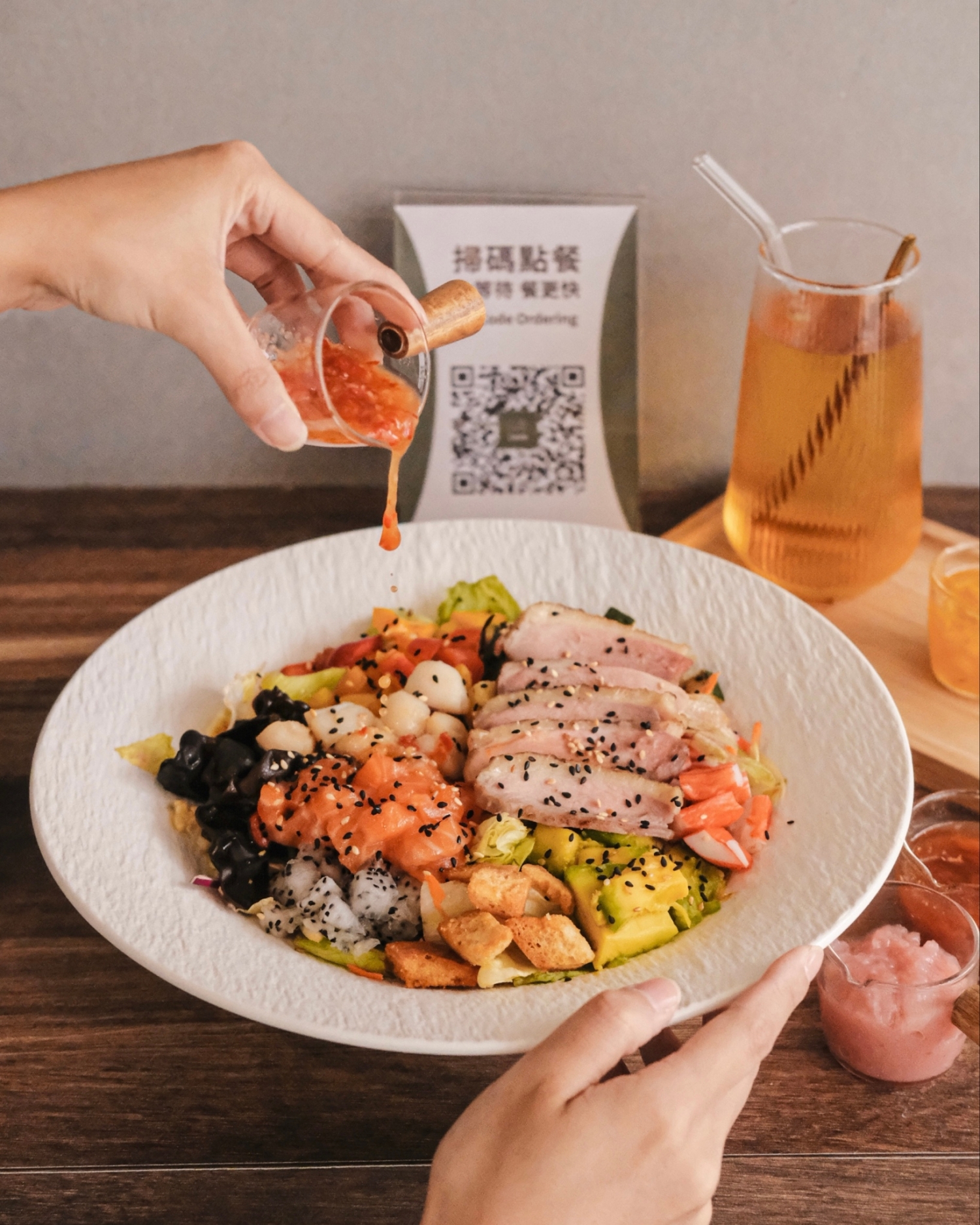 JAM KITCHEN  產品圖片 #6