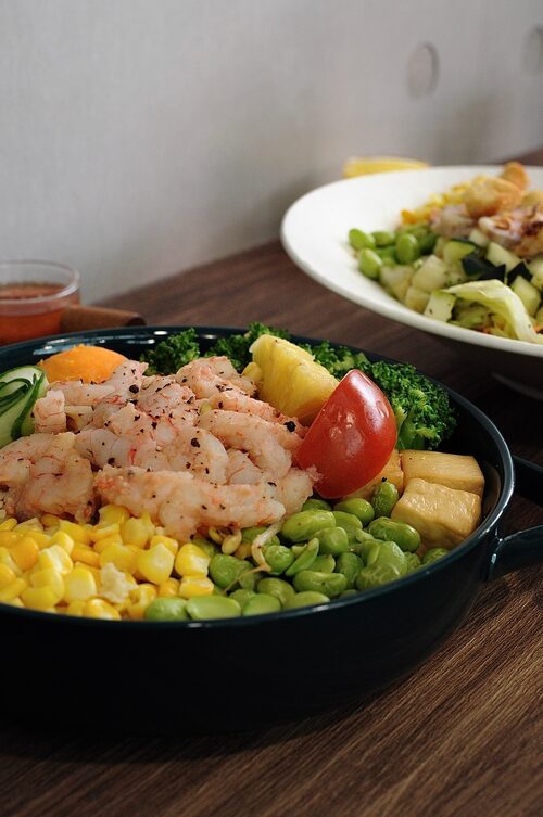 JAM KITCHEN  產品圖片 #1