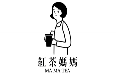 紅茶媽媽