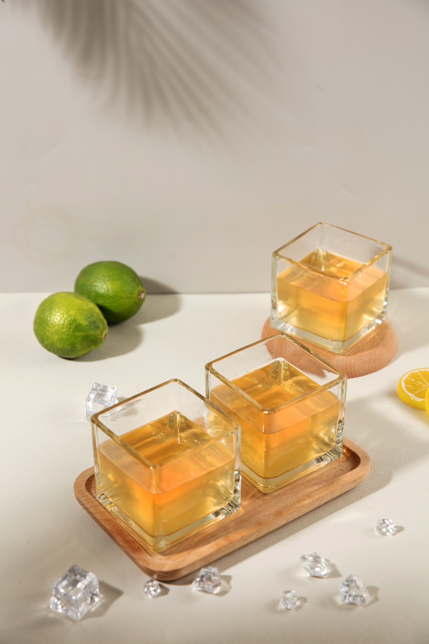 紅茶媽媽 加盟優勢