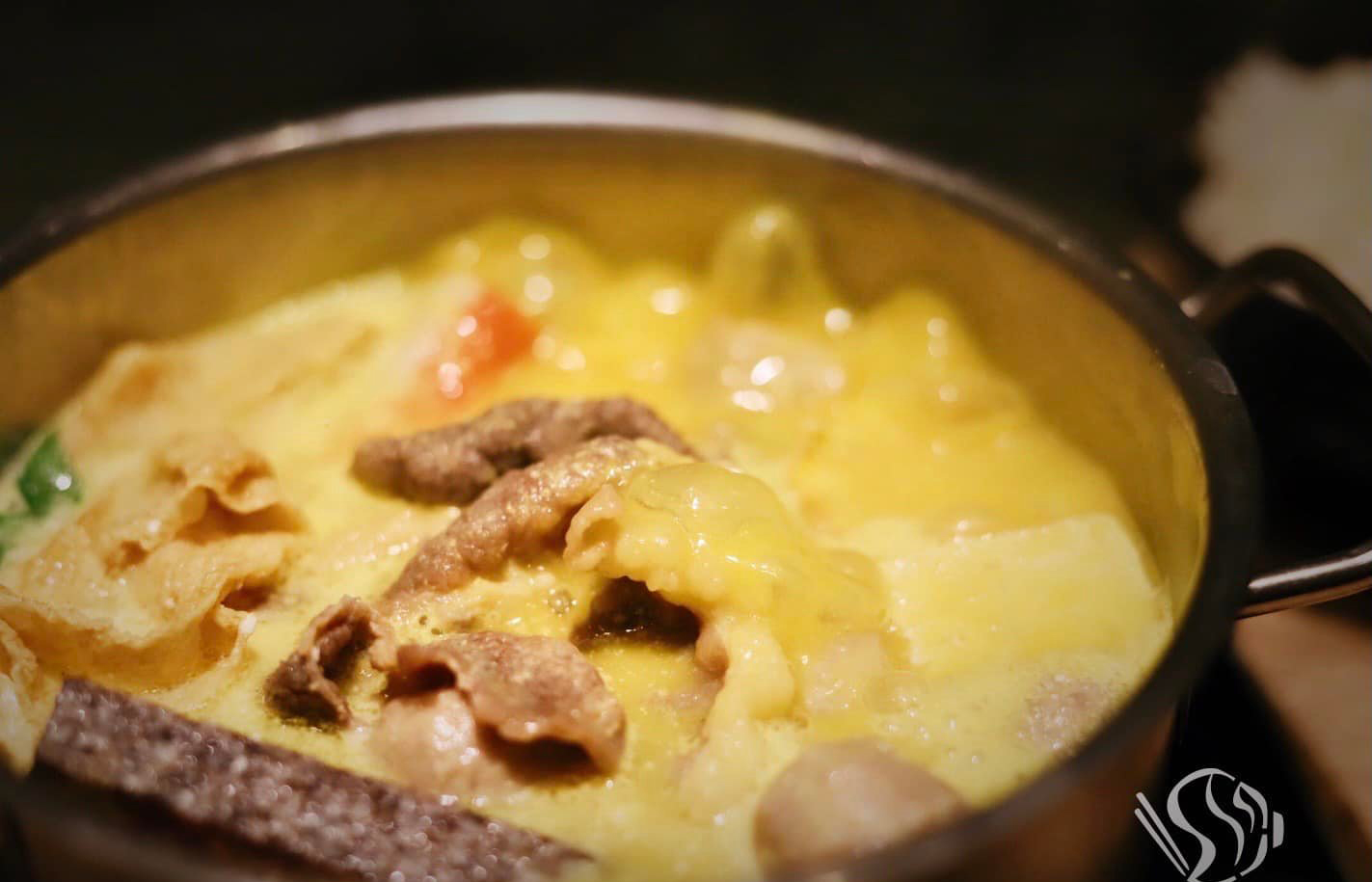 伙鍋Huokuo 加盟優勢