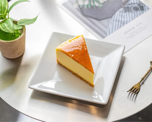 玉津 咖啡茶飲 產品介紹