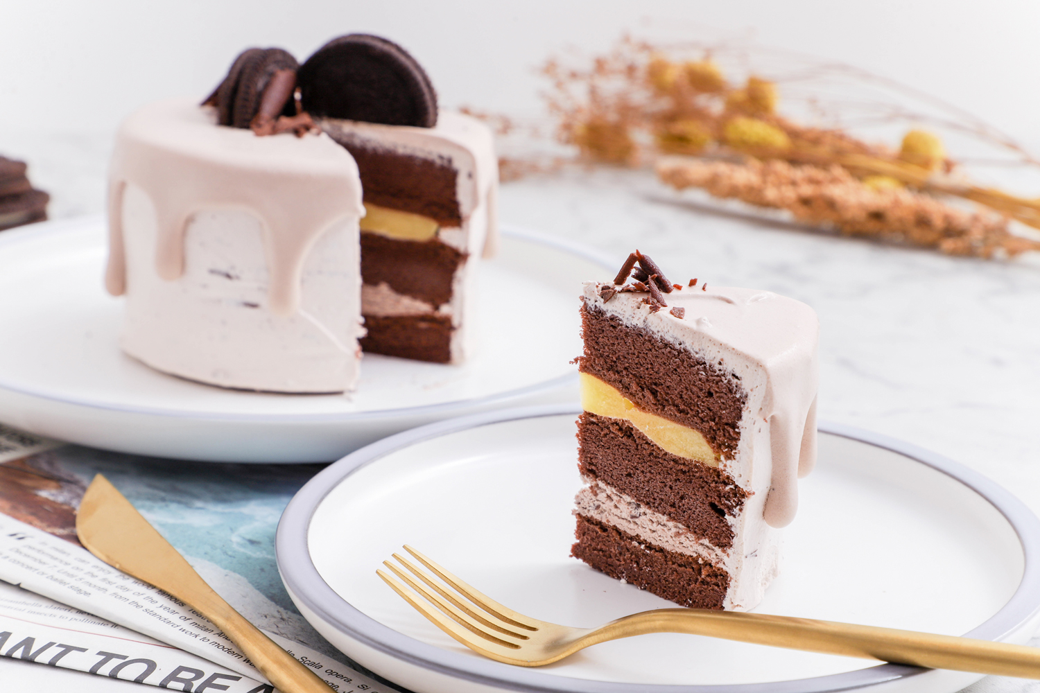 玉津 咖啡茶飲 產品圖片 #5