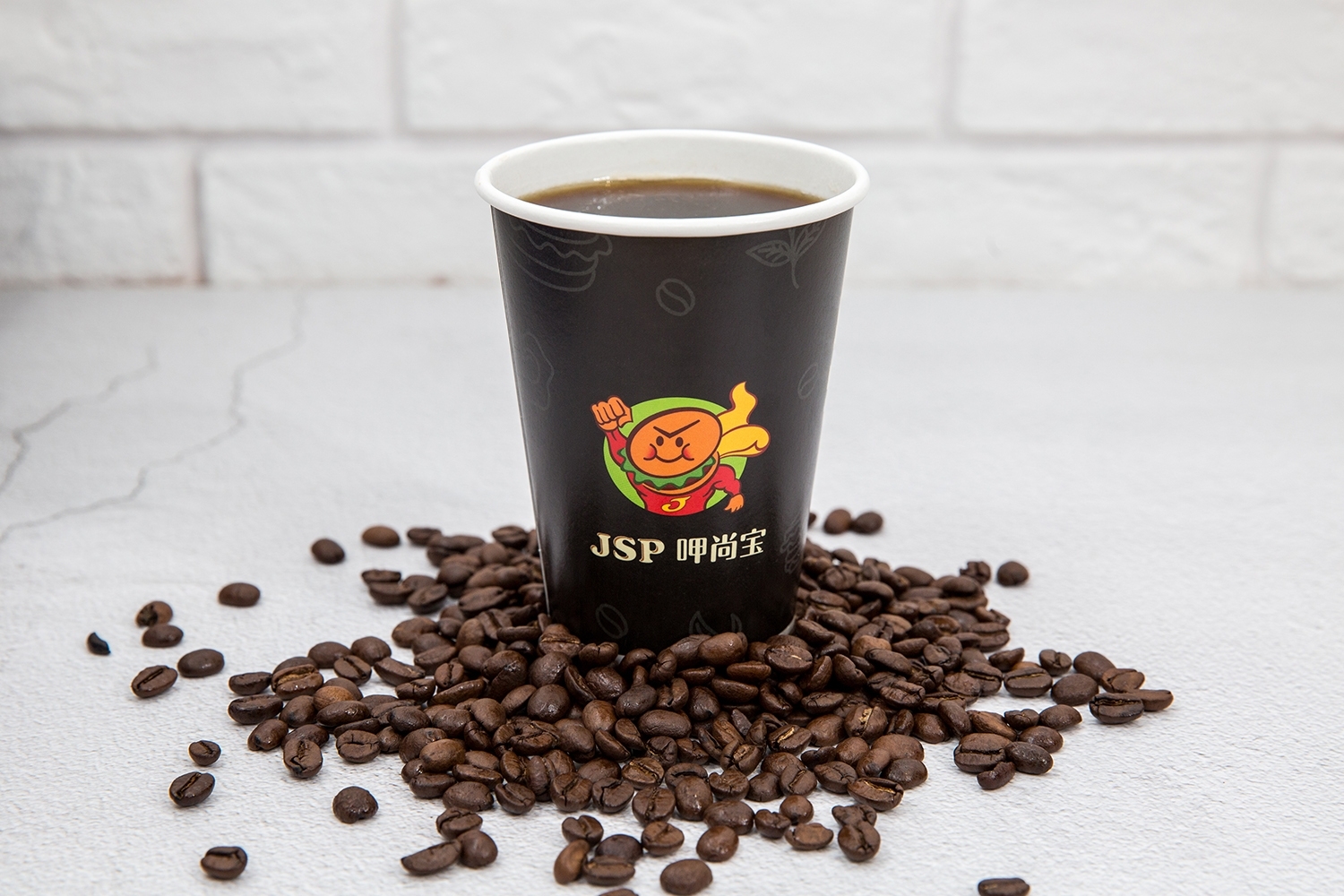 呷尚寶  產品圖片 #7