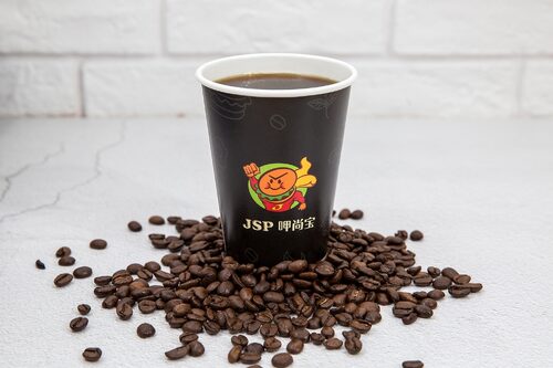 呷尚寶 產品介紹