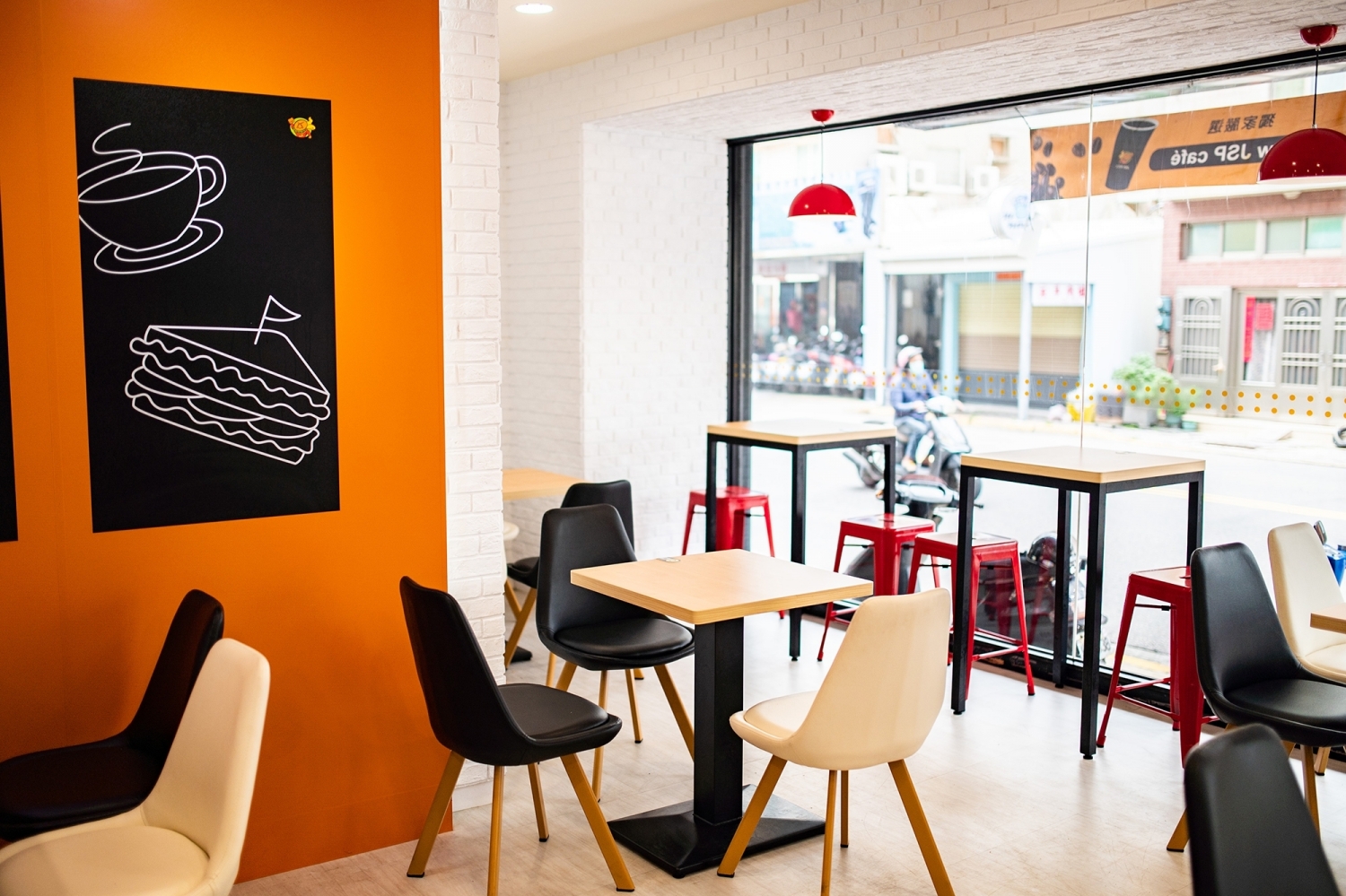 呷尚寶  品牌圖片 #8