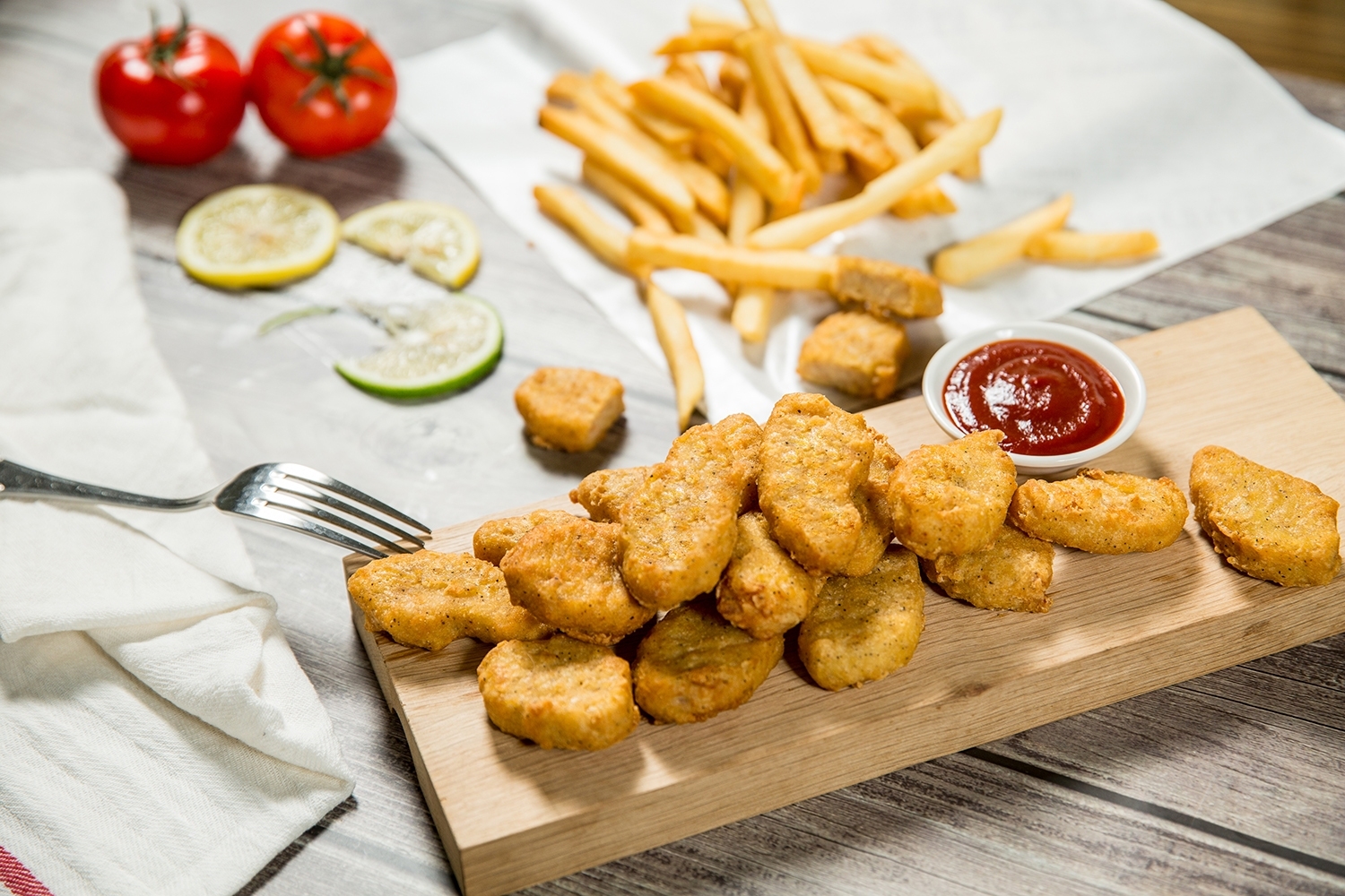 呷尚寶  產品圖片 #5