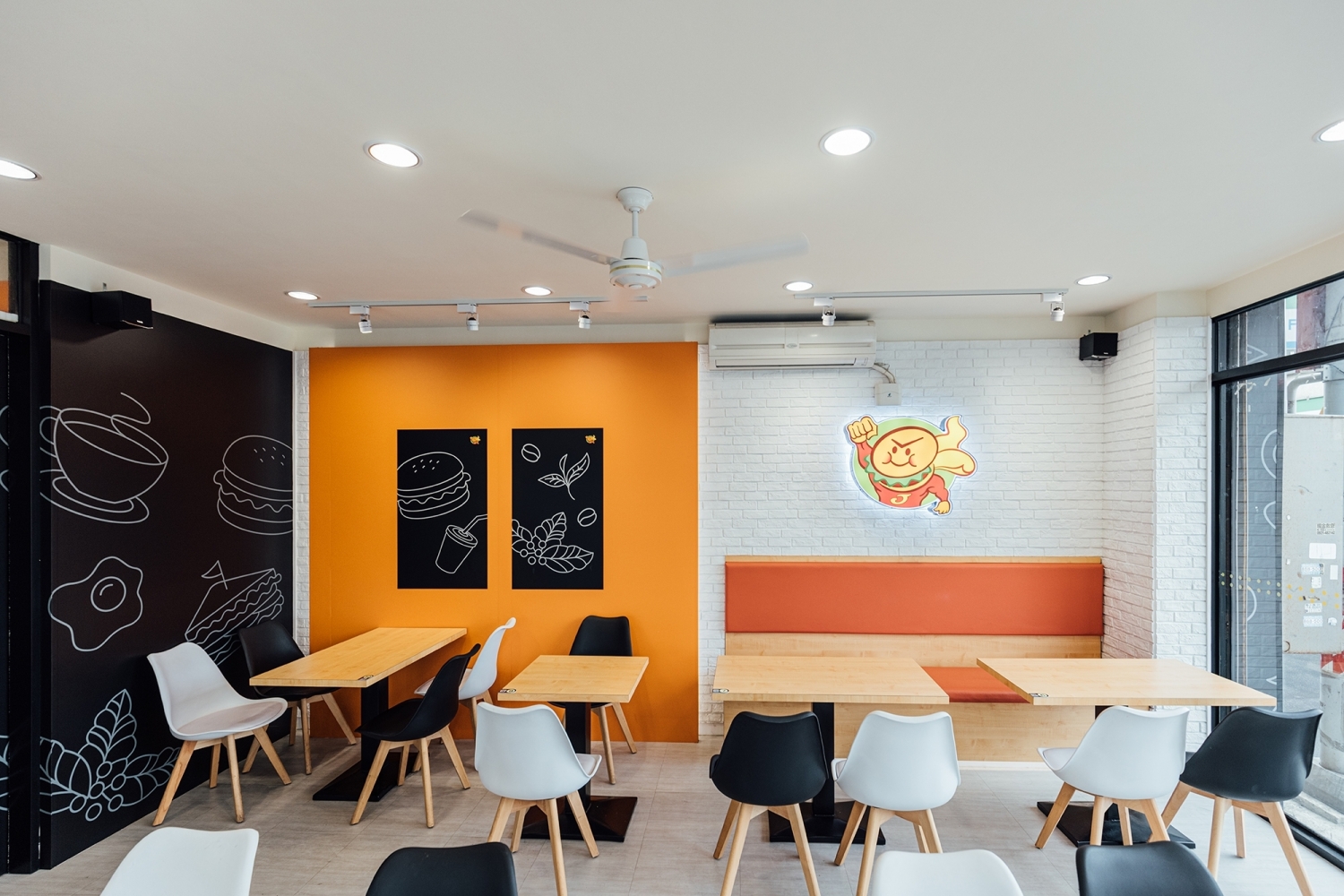 呷尚寶  品牌圖片 #6