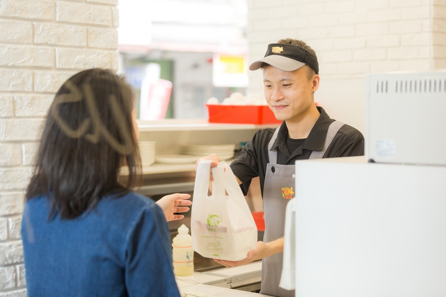 呷尚寶  品牌圖片 #1