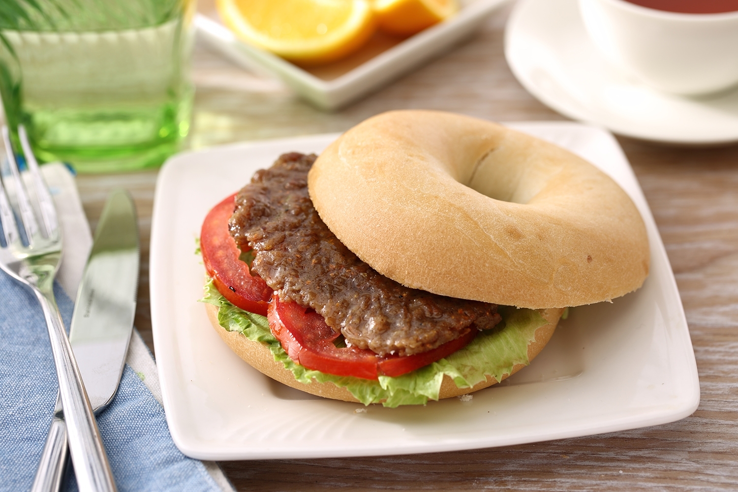 呷尚寶  產品圖片 #1