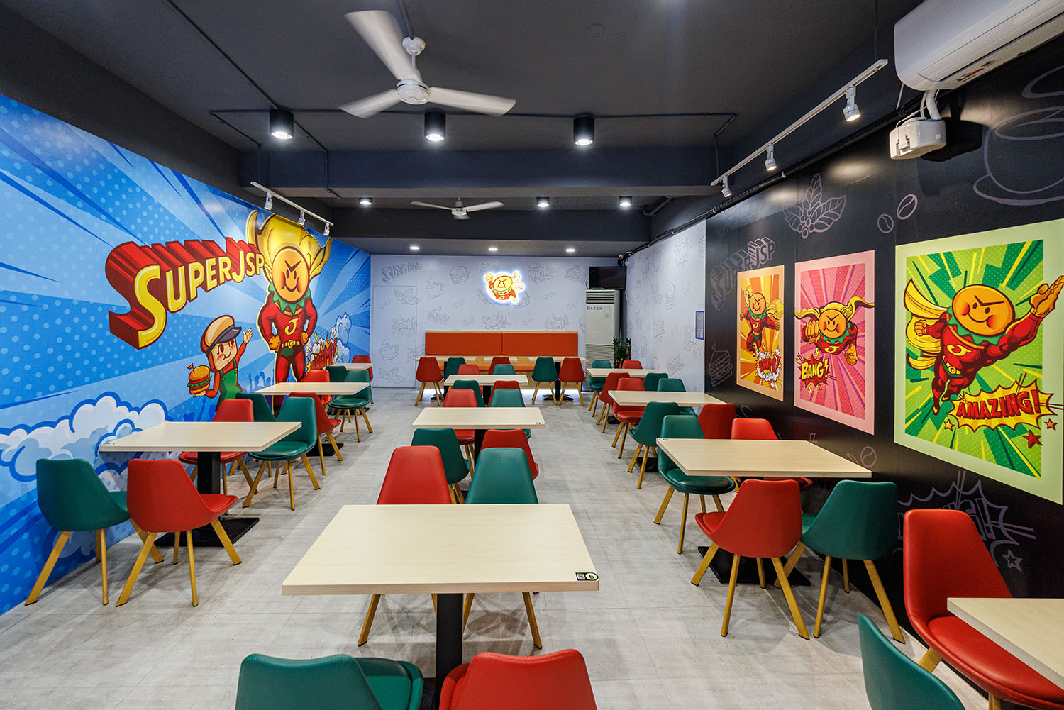 呷尚寶  品牌圖片 #4