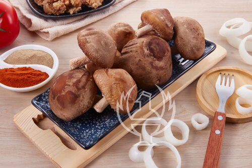 正統台灣第一家塩酥雞 產品介紹