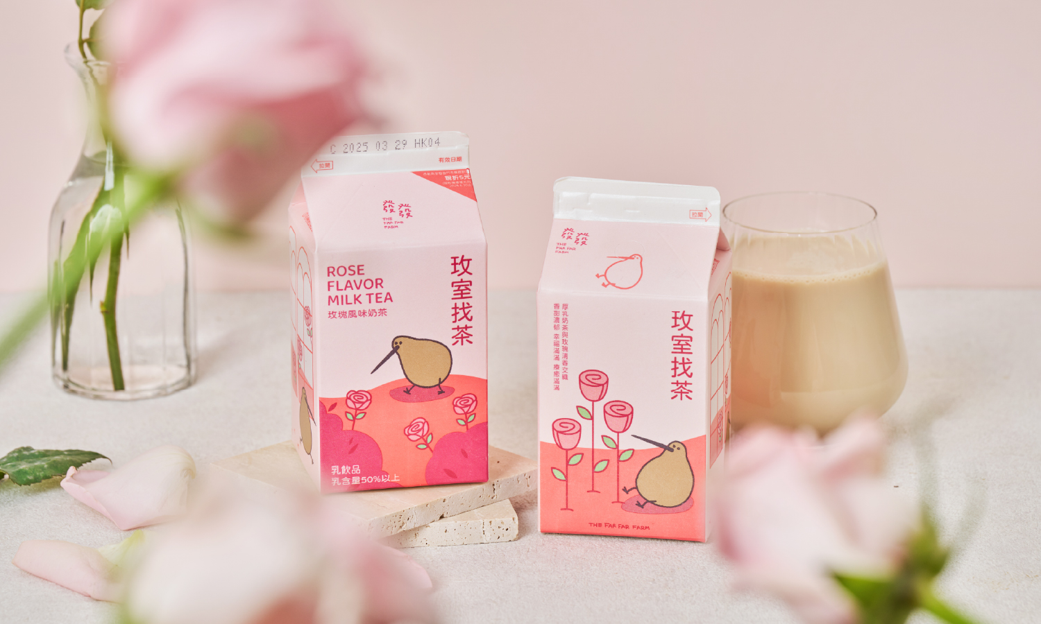 發發牧場  產品圖片 #4