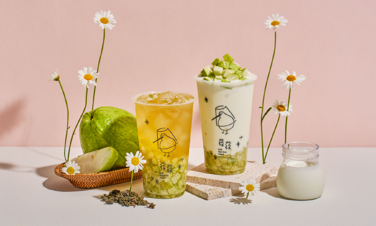 發發牧場  產品圖片 #5