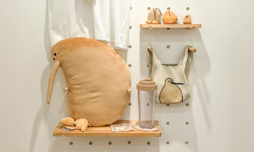 發發牧場 品牌形象